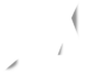Ľubomír Andrassy Logo