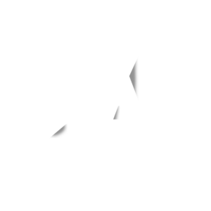 Logo LA_transparent ĽUBOMÍR ANDRASSY logo