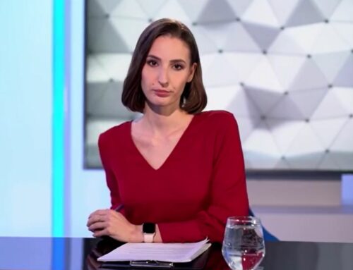 Vyhraj voľby a môžeš všetko. Vlády Smeru vystihuje Paškova veta, kritizuje svoju bývalú stranu nový šéf NKÚ.