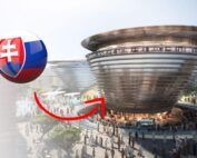slovensko-dubaj-expo