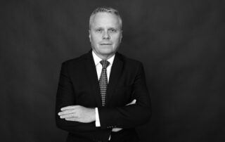 Ľubomír Andrassy