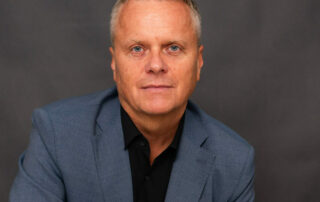 Ľubomír Andrassy