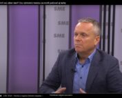 Andrassy vo videopodcaste